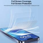 relife gf-5ms-7-inch-frosted-anti-peep-hydrogel-film-specifically-for-sunshine-c3-mix-ultra-7