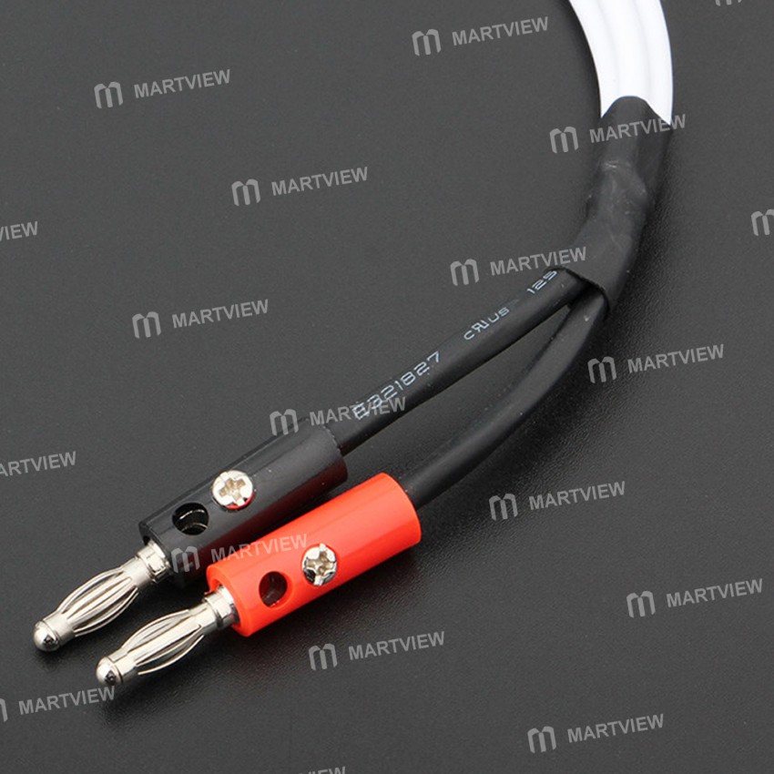 Wylie WL-647 iPhone Repair Special Power Boot Test Cable for iPhone 6 to 13Pro Max