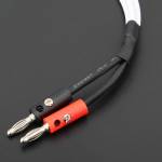 Wylie WL-647 iPhone Repair Special Power Boot Test Cable for iPhone 6 to 13Pro Max