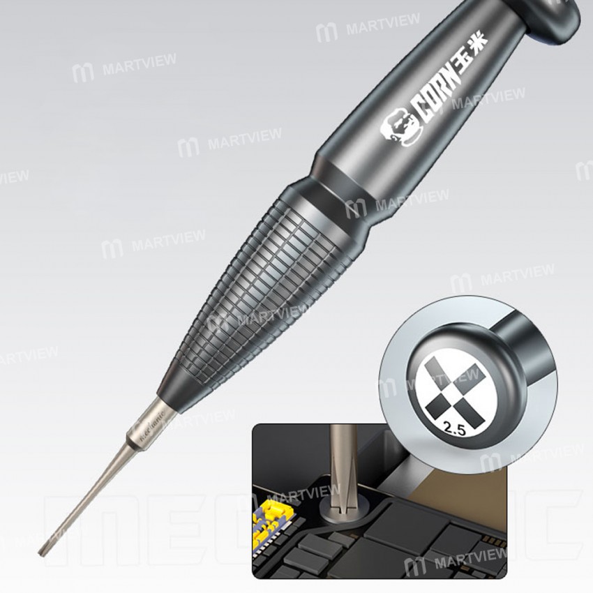 mechanic cron-9-in-1-superhard-screwdriver-set-for-mobile-phone-tablet-laptop-disassembly-repair-17