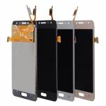 TFT LCD Display Touch Screen Digitizer Assembly Replacement for Samsung Galaxy J2 Prime G532 G532F -