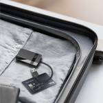 chuanyu c368-4-in-1-universal-usb-30-card-reader-for-sd-tf-cf-ms-memory-smart-card-11