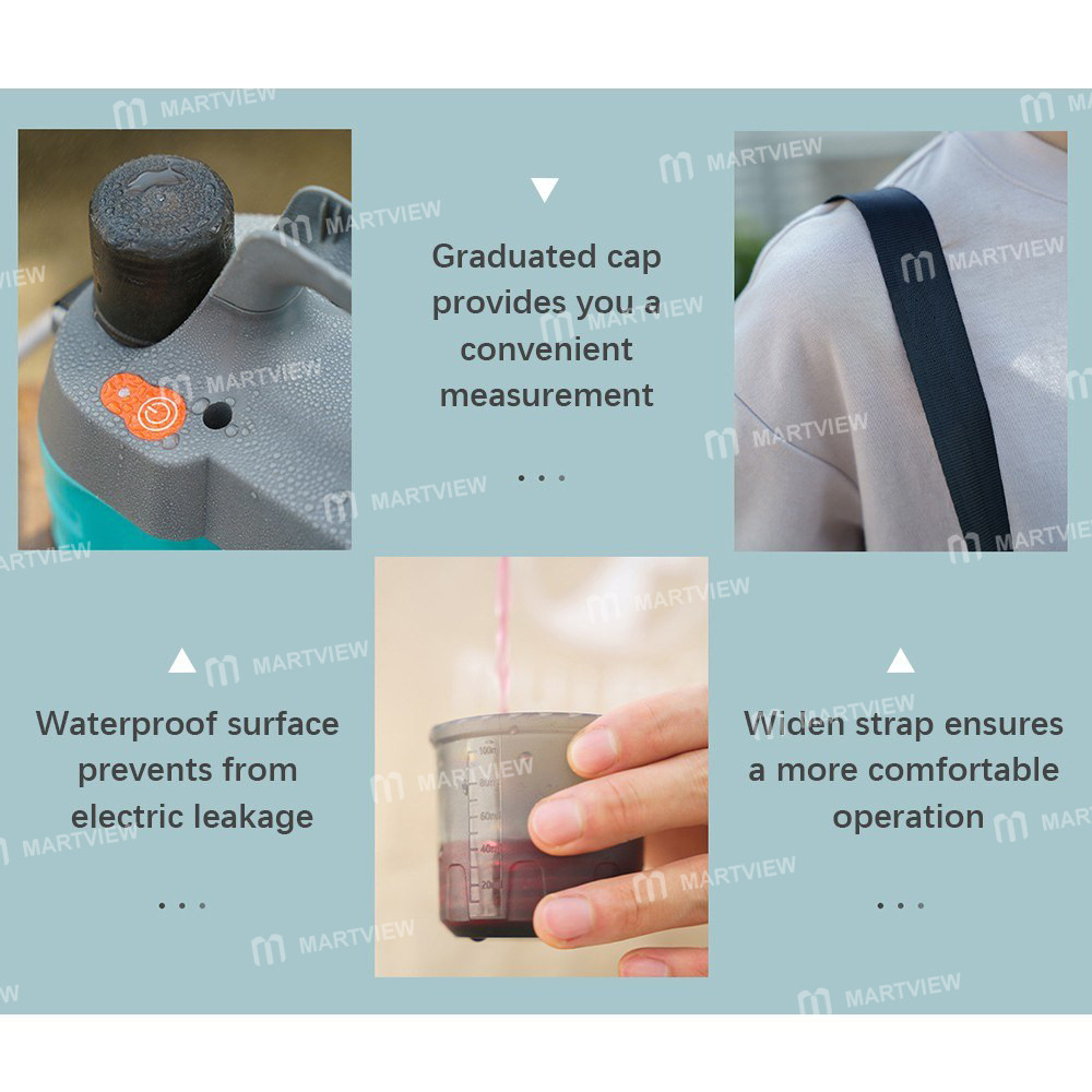 5l electric-garden-sprayer-with-automatic-watering-05