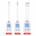 UNI-T UT658 Series USB Power Tester