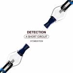 kailiwei rosin-short-circuit-detection-atomizing-pen-5