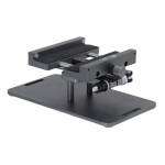 M-Triangel DP-203 Universal Mobile Phone LCD Screen Rotate Fixture