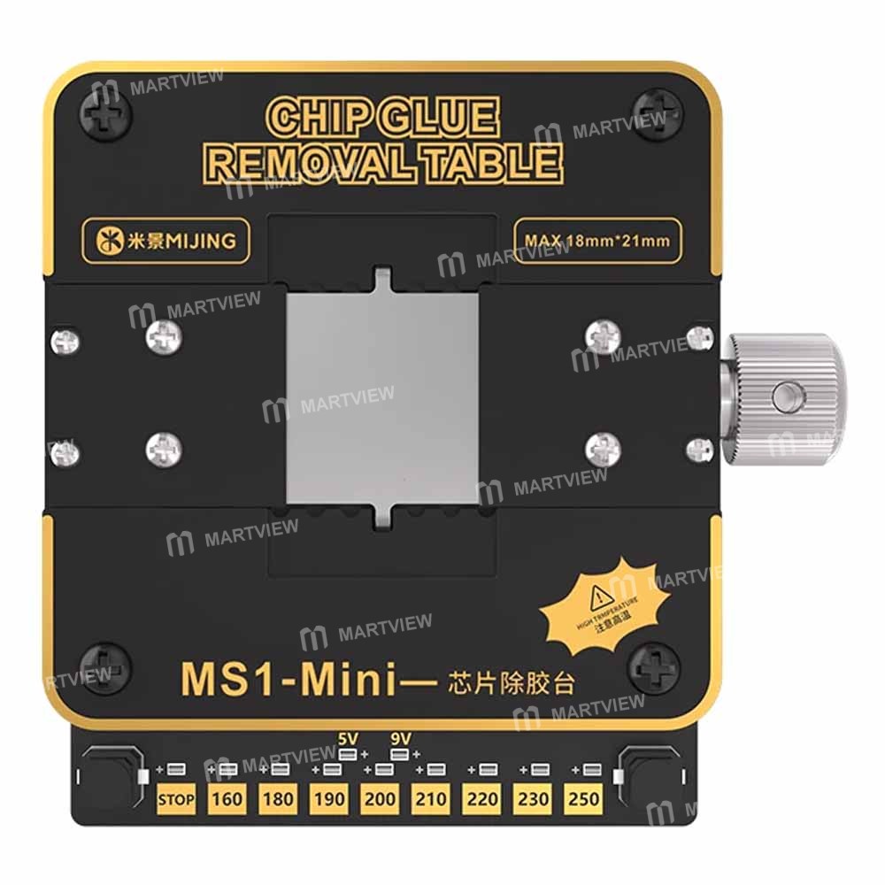 mijing ms1-mini-soldering-rework-preheating-station-for-chip-ic-glue-removing-planting-tin-1