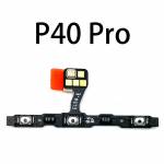 replacement power-volume-flex-cable-for-huawei-p8-to-p40-series-12