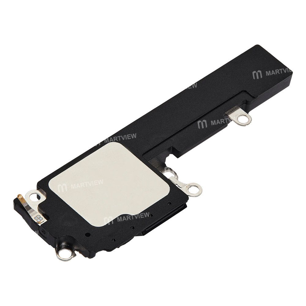 replacement loud-speaker-for-iphone-17-4
