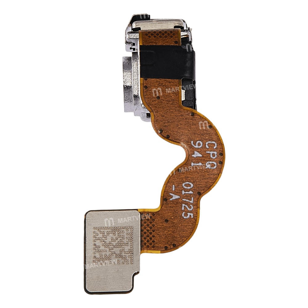 replacement spindle-crown-flex-cable-for-apple-watch-series-5-se-1st-gen-40mm-2