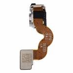replacement spindle-crown-flex-cable-for-apple-watch-series-5-se-1st-gen-40mm-2