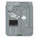 WL Type-C EEPROM Baseband Logic Read and Write Programmer for iPhone 15 Series