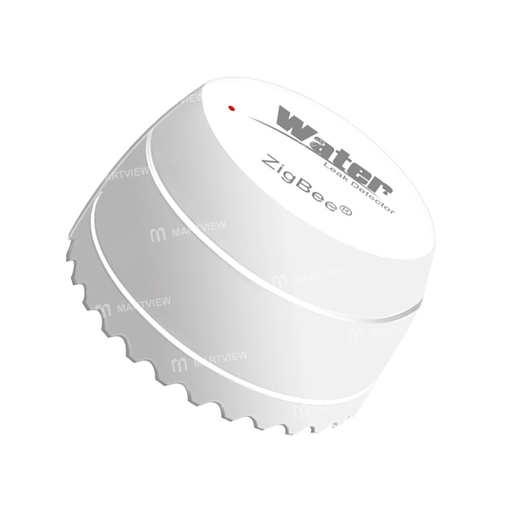 tuya zigbee-smart-home-water-leakage-sensor-8