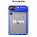 mechanic cp14-plus-14-inch-lcd-screen-separator-with-dust-detection-led-light-6