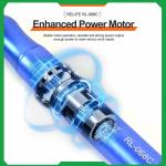 relife rl-068c-portable-speed-adjustable-intelligent-electric-grinding-polishing-pen-7