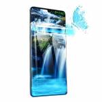 Sunshine SS-057A Hydrogel LCD Screen HD Protective Film for SS-890C Cutting Machine - 50Pcs