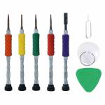 bst 669s-multi-function-disassemble-kit-for-mobile-phone-repair-1