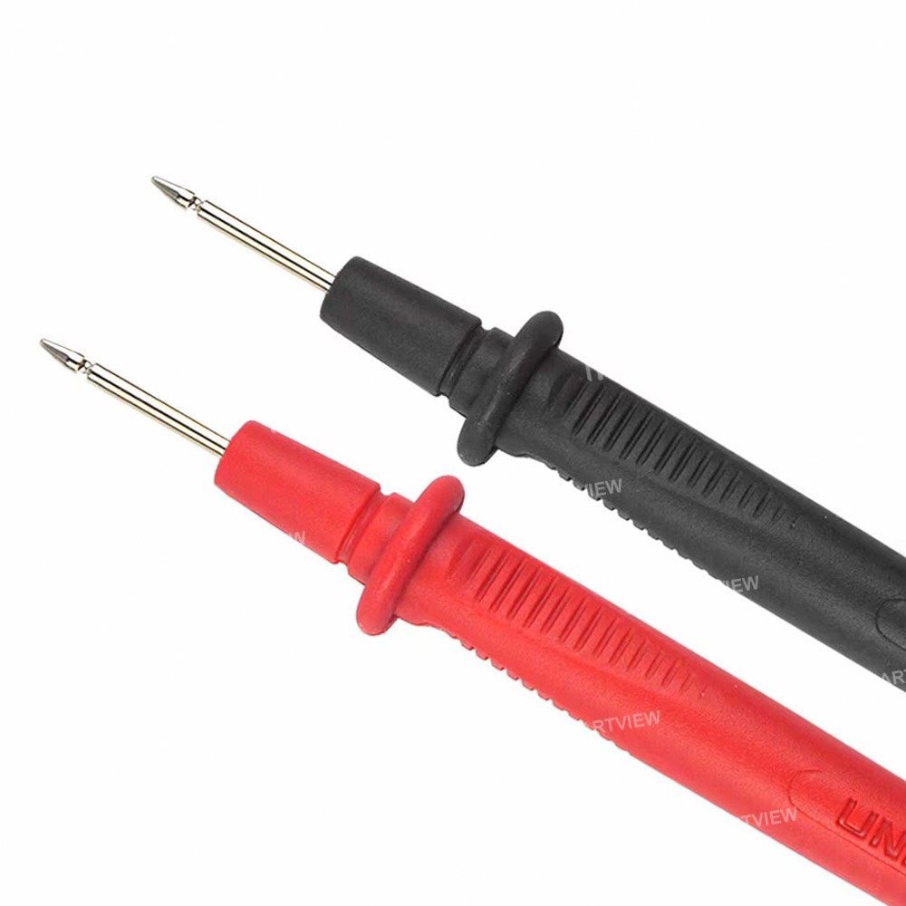 uni t-utl25-1000v-10a-universal-double-insulation-multimeter-pen-leads-3