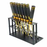 multifunction mobile-phone-repair-metal-storage-holder-for-screwdriver-tweezers-storage-2