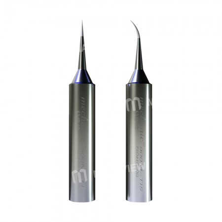 Mechanic OG Series 0.2mm Ultra-fine Flying Wire Special 936 Soldering Iron Tip
