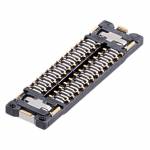 48 pin-lcd-digitizer-fpc-connector-for-iphone-16-16-plus-5