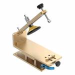 Uyue 601I Rear Glass Disassembly Fixture for iPhone X to 13Pro Max Back Glass Repair