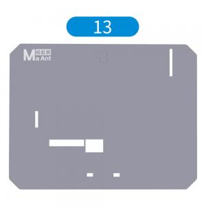 for iPhone 13