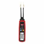 uni t-ut116a-rotatable-tweezer-multimeter-for-resistance-capacitance-led-diode-1