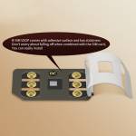 r sim-vsop-unlocking-sim-card-for-ios18-compatibility-with-iphone-8-to-16pro-max-10