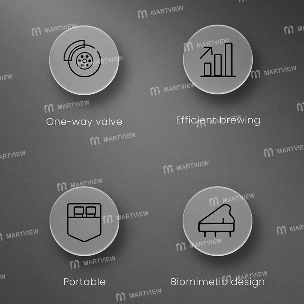 mhw 3bomber-coffee-canisters-set-10-airtight-containers-with-silicone-ring-13