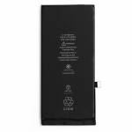 Battery Replacement for iPhone 8 Plus Use (2691mAh) - grade AAA quality