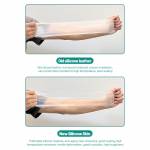 tuoli tl-x9h-mini-7-inch-intelligent-uv-film-vacuum-curing-machine-2