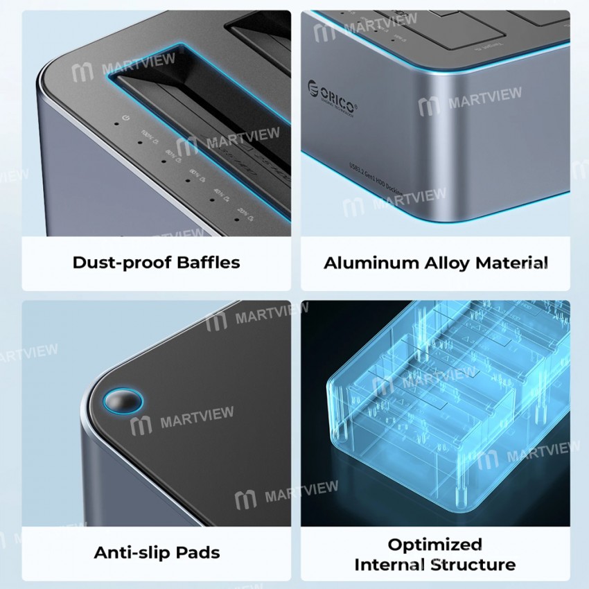 orico 6656c3-c-25-35-inches-aluminum-alloy-hard-drive-docking-station-with-offline-clone-16