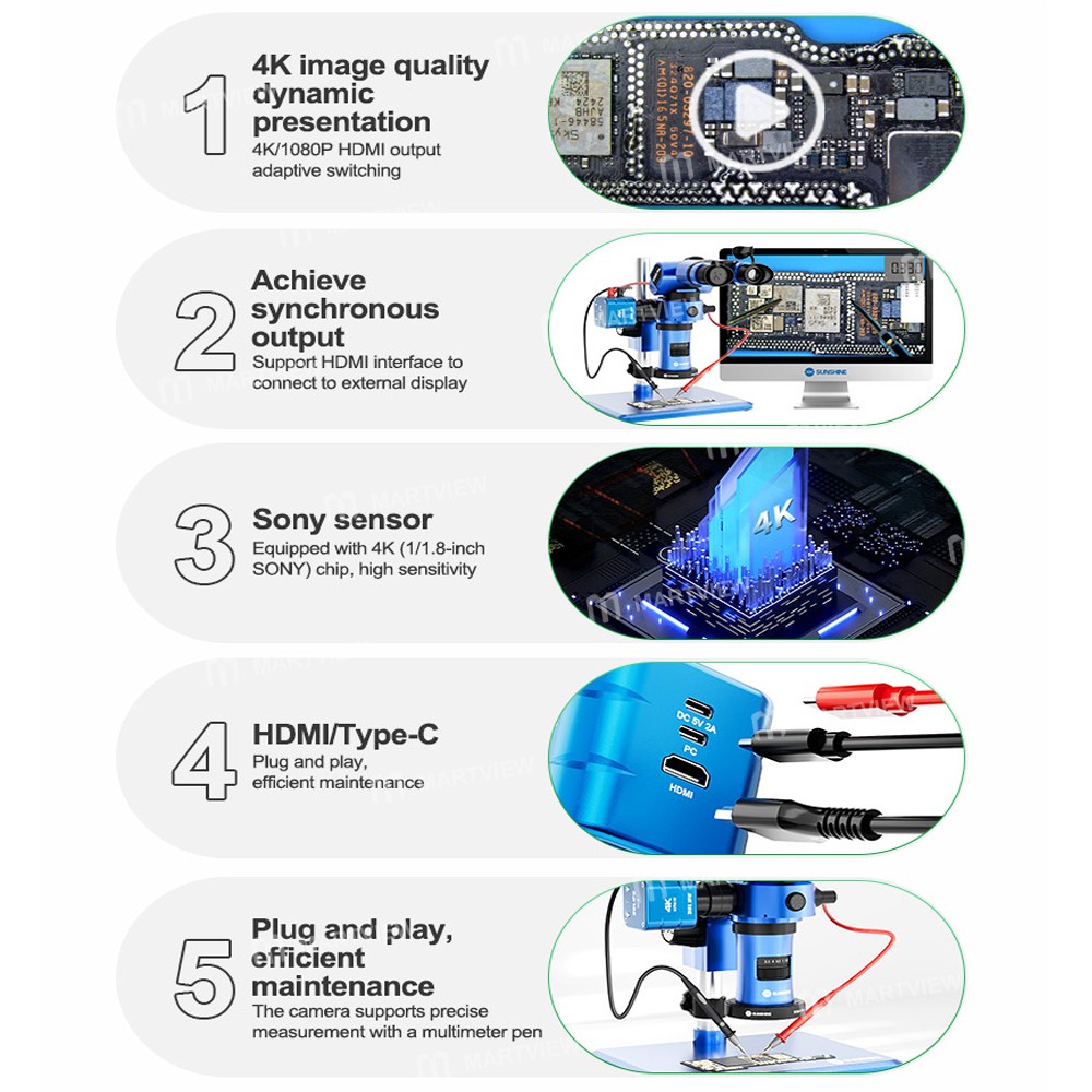 relife mc2-dual-screen-synchronous-display-multi-function-4k-multimeter-camera-9