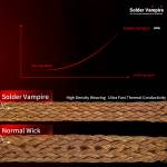 2uul dw16-solder-vampire-2015-ultra-density-desoldering-wick-5