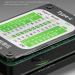 v68 type-c-lighting-interface-automatic-tail-plug-detector-for-iphone-android-7