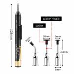 luxianzi anti-static-manual-push-type-vacuum-suction-pen-for-ic-chip-component-suction-4
