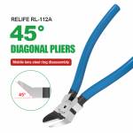 relife rl-112a-45-mobile-phone-lens-steel-ring-disassembly-diagonal-cutting-pliers-6