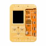 WL LCD Screen Light Sensor and Vibration Repair Restore Data Read Write Backup Programmer for iPhone