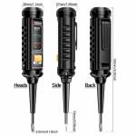 aneng b15-household-24250v-highlight-color-light-induction-test-pen-7