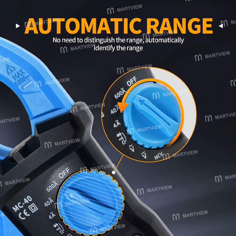 fnirsi mc-40-600a-true-rms-high-accuracy-automatic-digital-clamp-multimeter-6