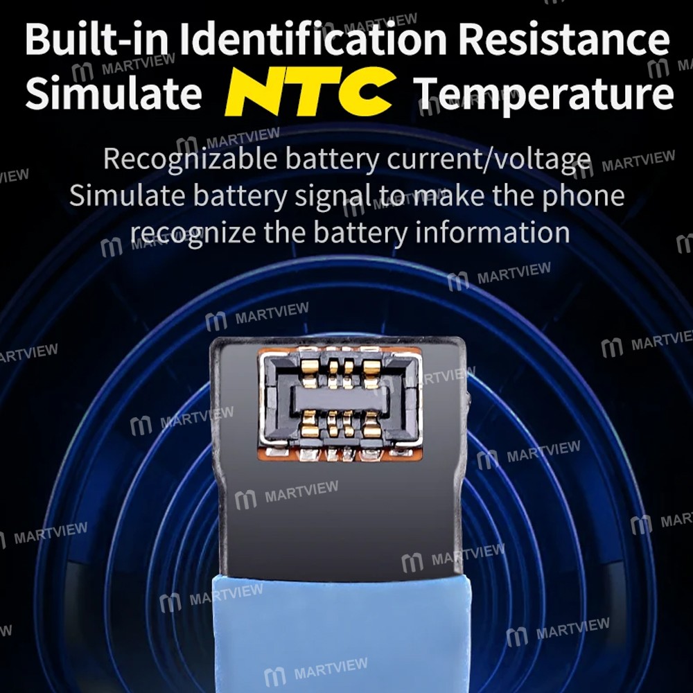 mechanic power-max-intelligent-anti-burning-power-boot-test-line-for-iphone-6-to-15pm-android-5