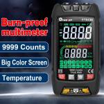 tooltop et8135-portable-color-display-intelligent-auto-identification-burn-proof-multimeter-4