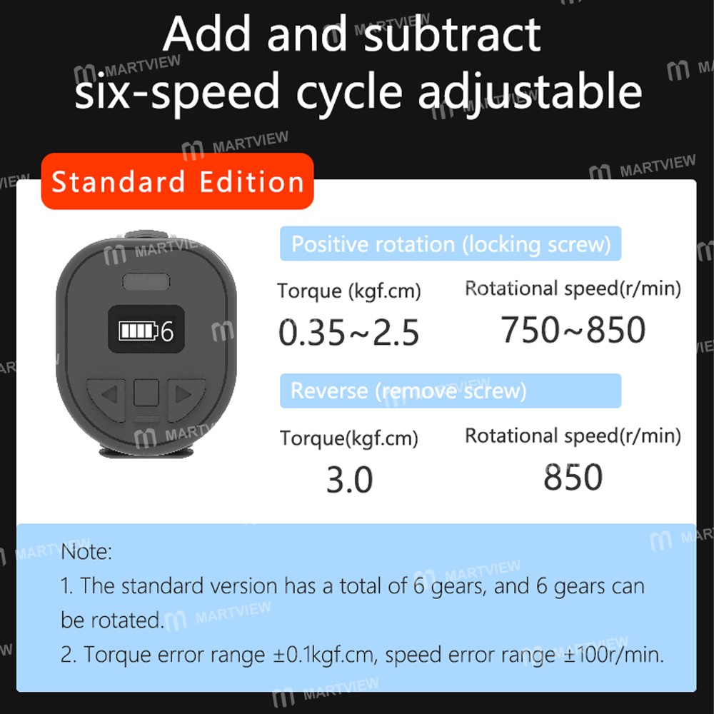 xiaodong p2-professional-electric-torque-screwdriver-for-iphone-android-phones-repair-8