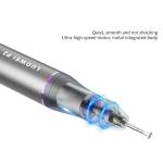 luowei p2-hand-held-intelligent-electric-grinding-polishing-pen-10