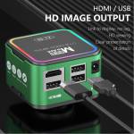 maant xj-03-colorful-hdmi-usb-output-60fps-hd-microscope-camera-for-trinocular-stereo-microscope-4