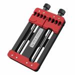 mechanic mar6-air-double-bearing-universal-motherboard-repair-fixture-for-mobile-phone-1
