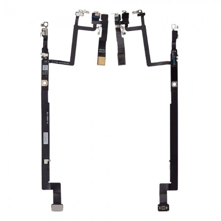 Replacement Bluetooth Flex Cable for iPhone 16 Pro Max