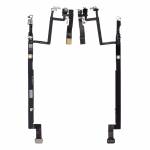 replacement bluetooth-flex-cable-for-iphone-16-pro-max-1