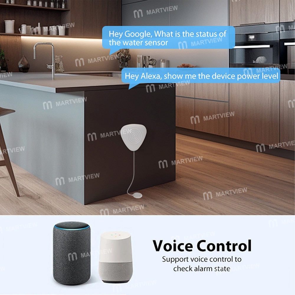 ty app-zigbee-24ghz-wireless-water-leak-detector-11